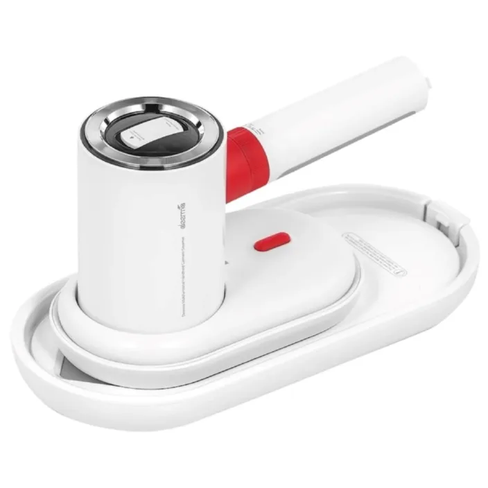 Утюг Deerma Garment Steamer DEM-HS200